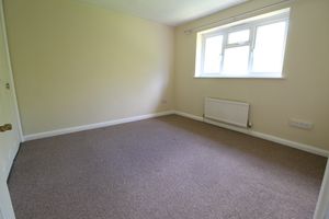 Bedroom- click for photo gallery